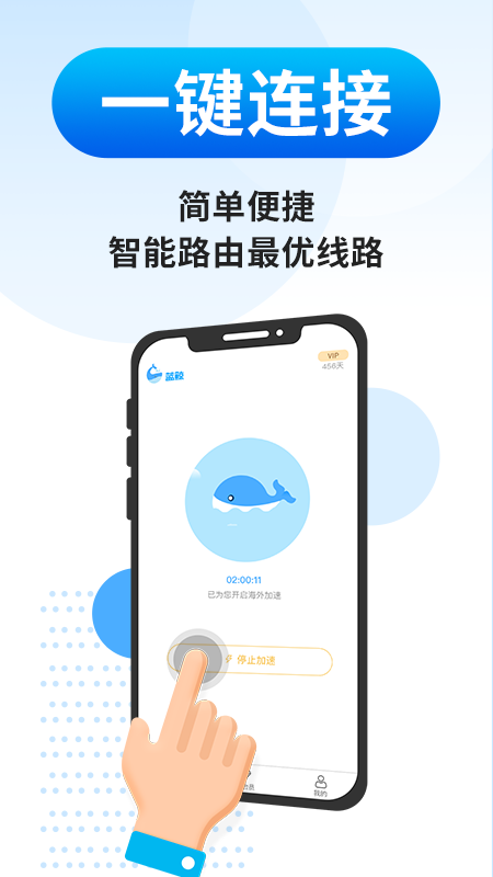 点我！立即提速->>